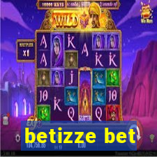 betizze bet